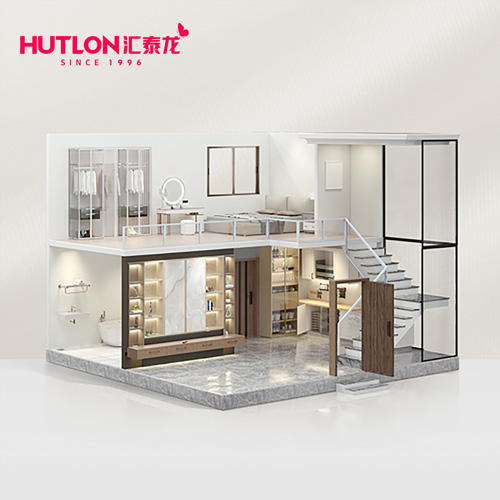 1681895867203239.jpg 家具五金件