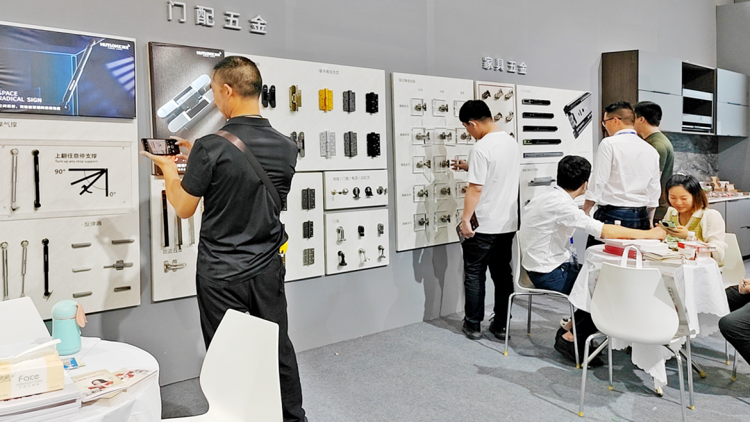 1682415775366807.png 8.png