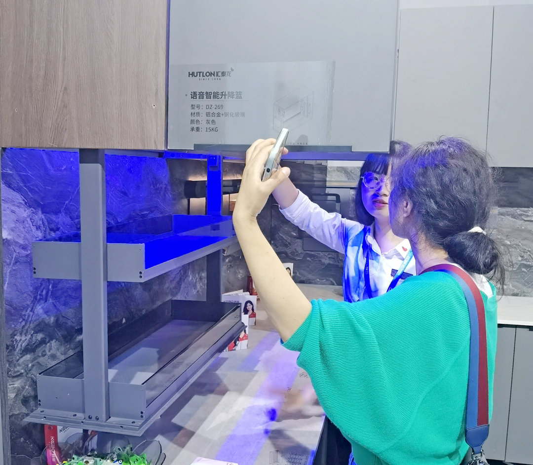 1682415852222120.png 10.png