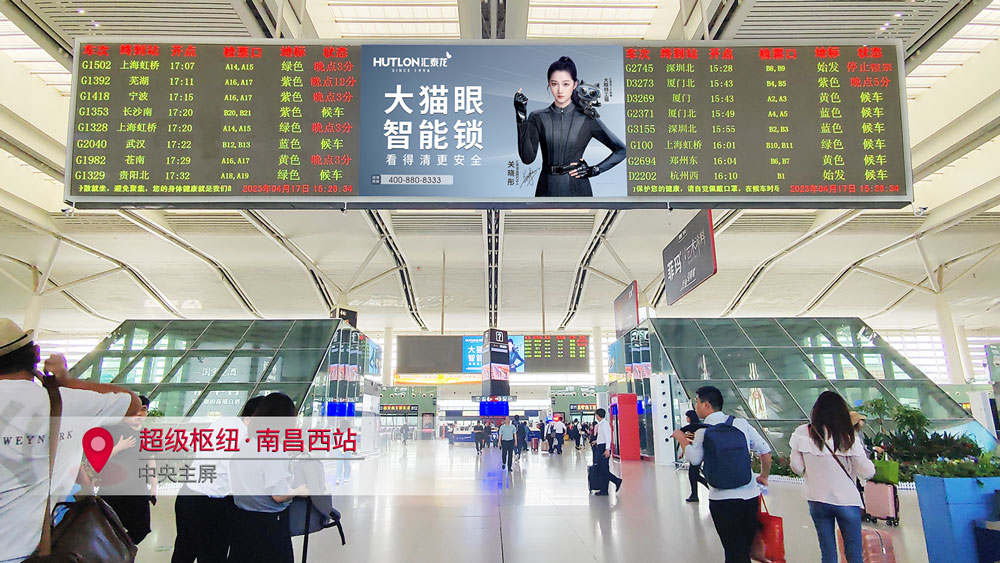 1683100440219372.jpg 4.jpg