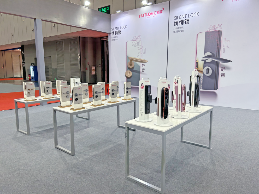 1683104466762286.png 640.png