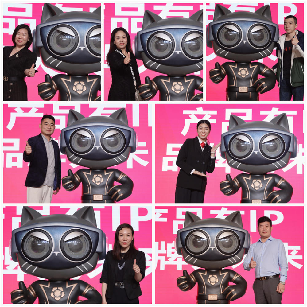 1686731840902892.jpg 640 (3).jpg