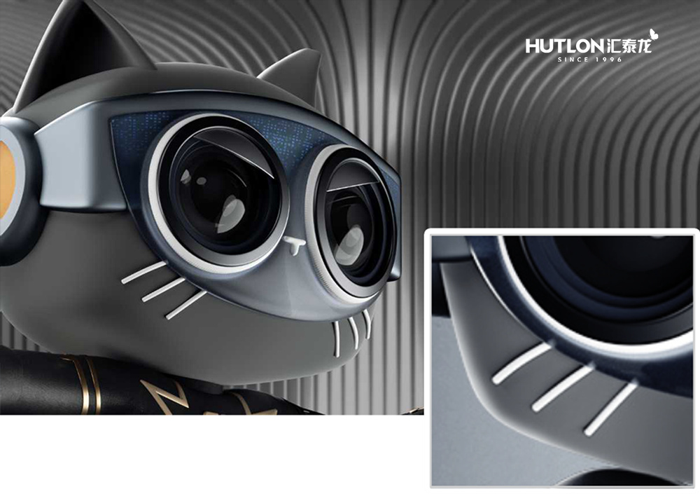 1686731928129745.jpg 640 (4).jpg