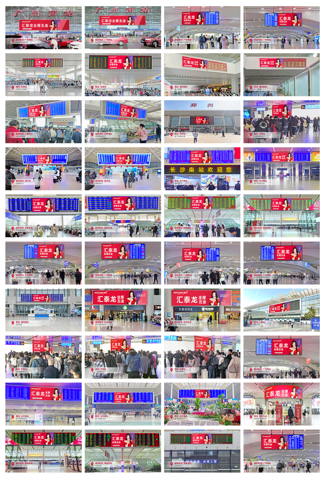 1686735445370073.jpg 640 (4).jpg