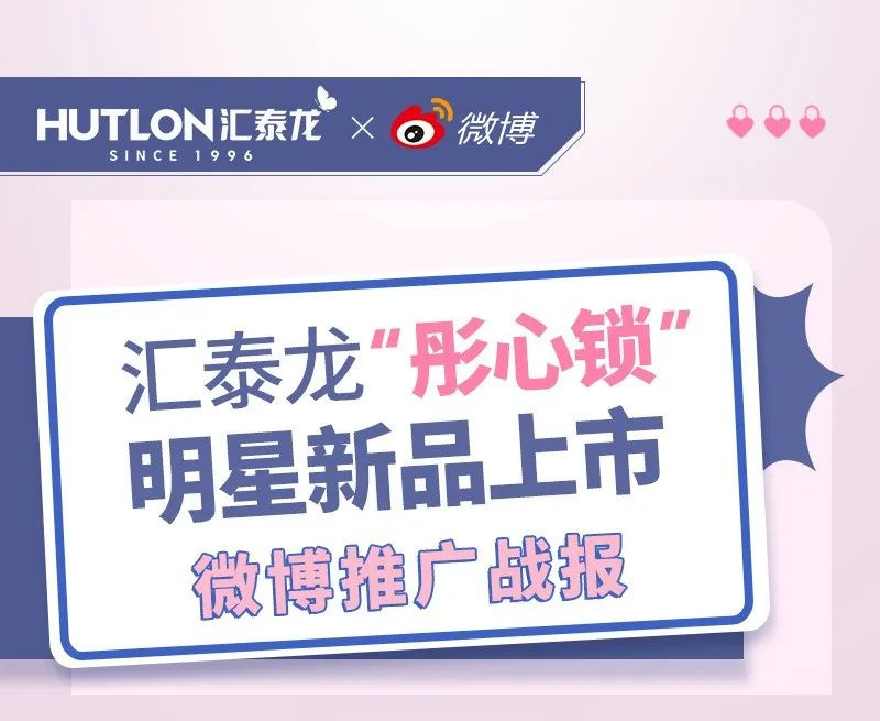 1686735496791784.jpg 640 (1).jpg