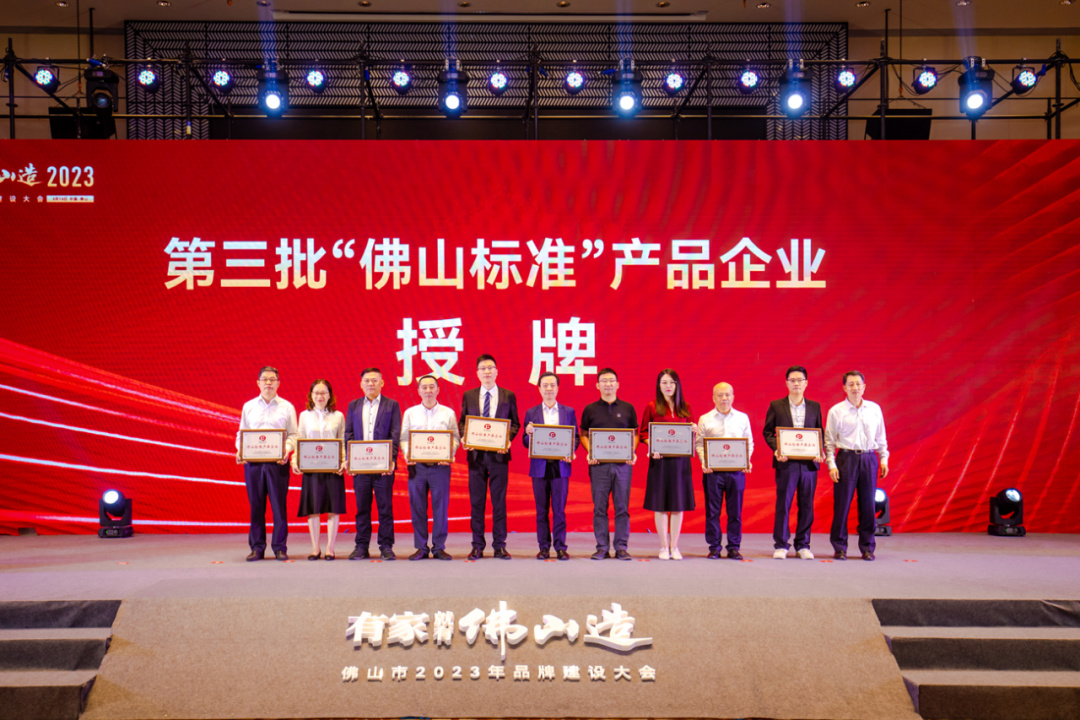 1686795481671209.jpg 640 (1).jpg