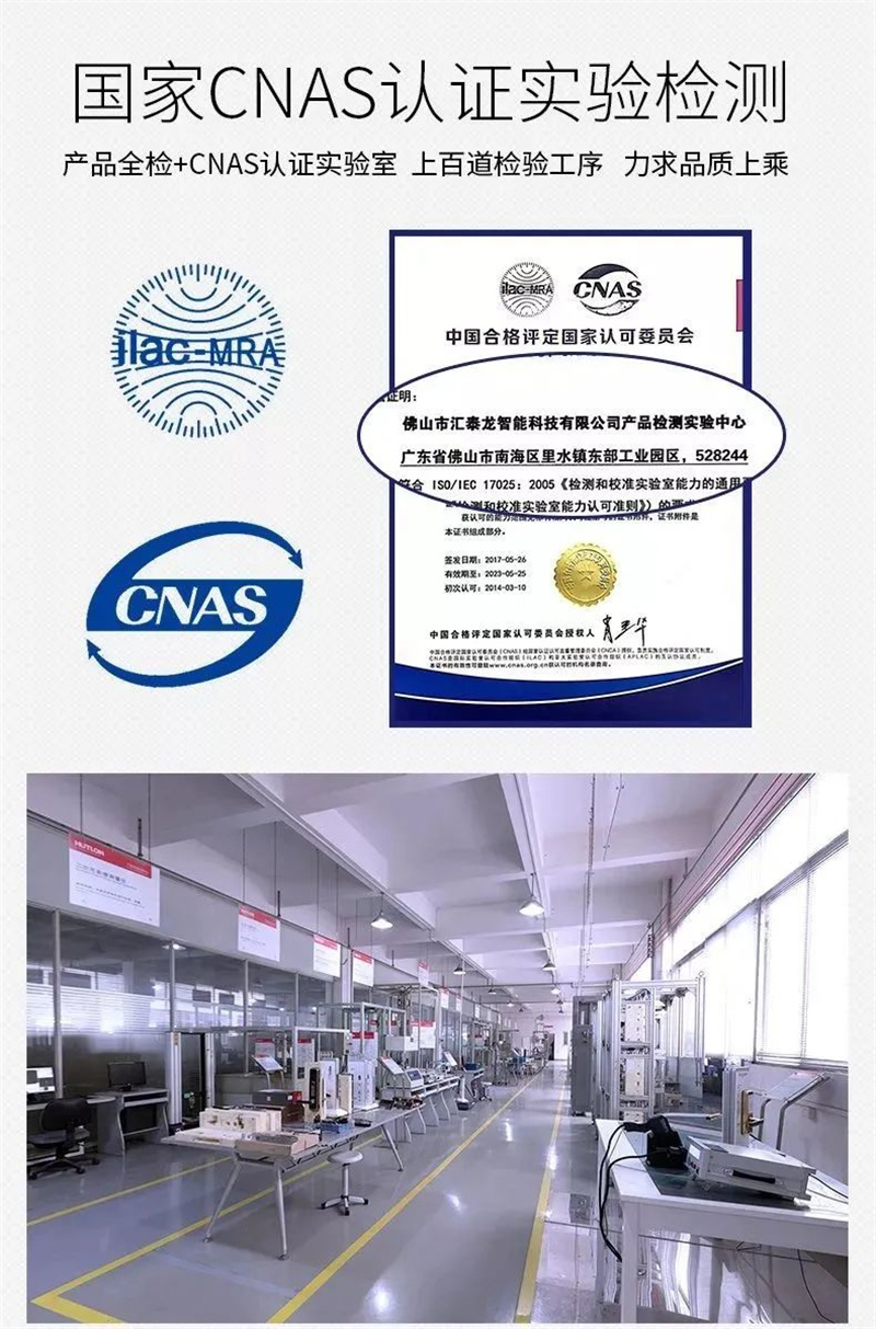 1686812992945967.jpg 640 (2)_副本.jpg