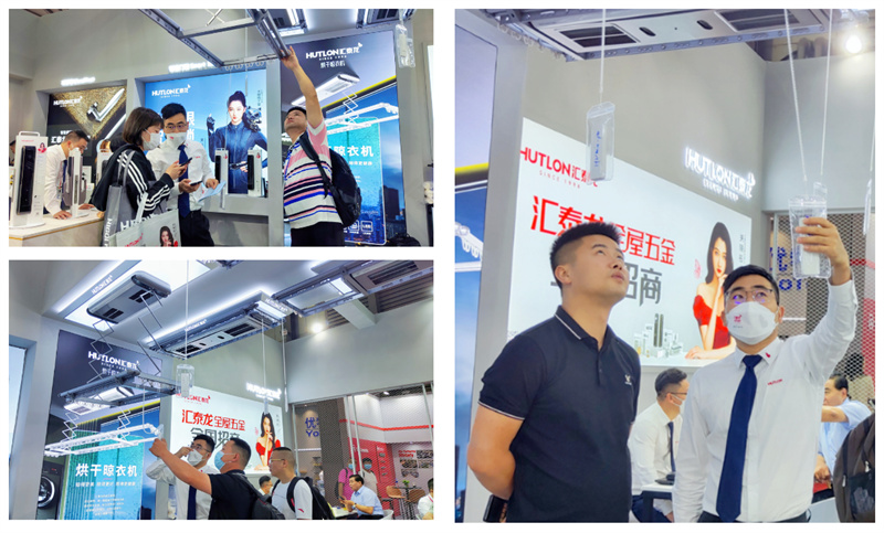 1686817849890327.jpg 13.jpg