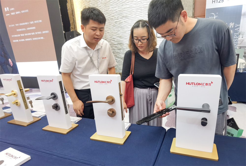 1687311651128286.jpg 640 (4).jpg