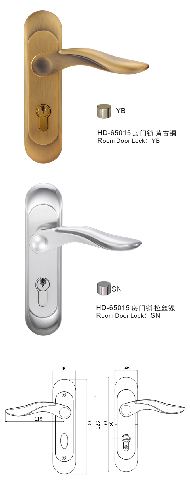 1687934462489873.jpg 65015.jpg