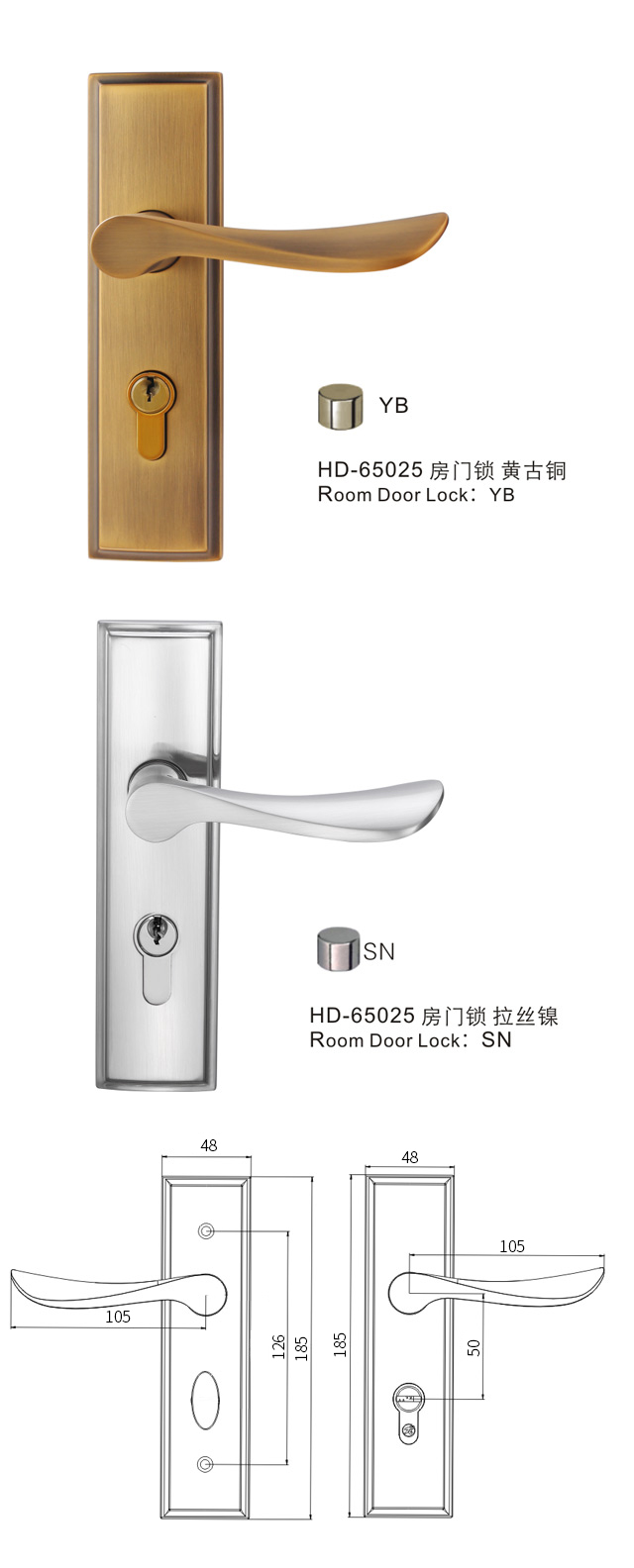 1687934516375021.jpg 65025.jpg