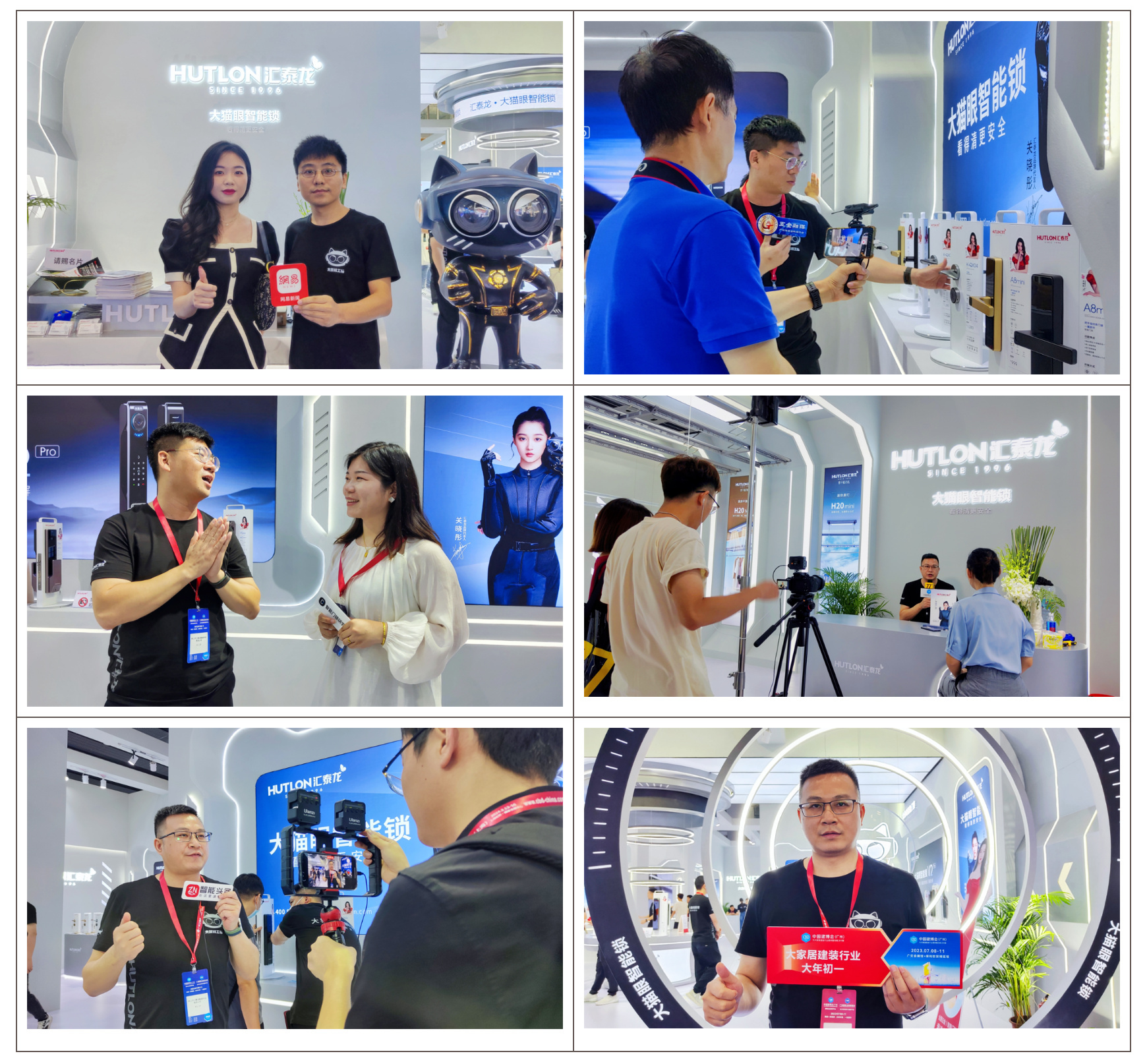 1689154147102178.jpg 2.jpg