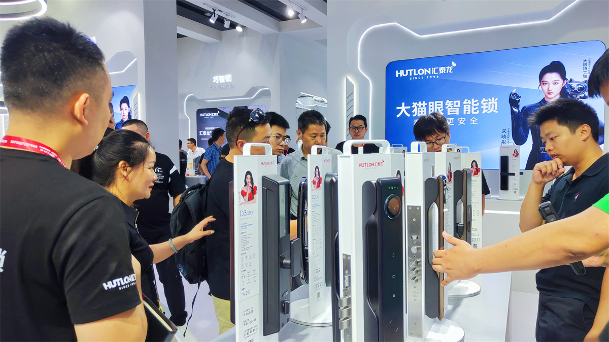 1689154385985987.jpg 17.jpg