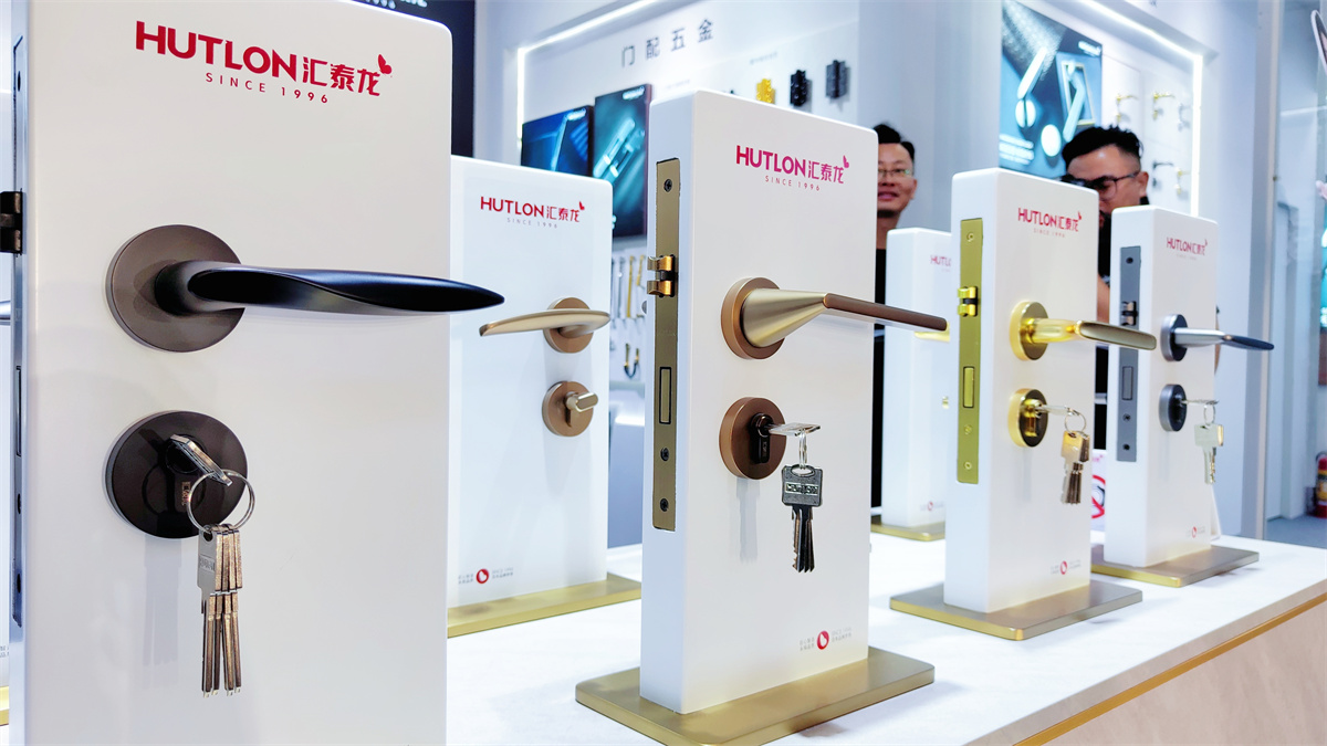 1689154568136569.jpg 29.jpg