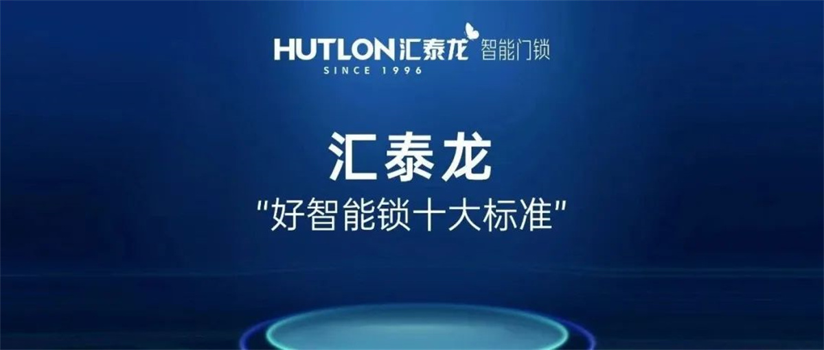 1689155633133484.jpg 9.jpg