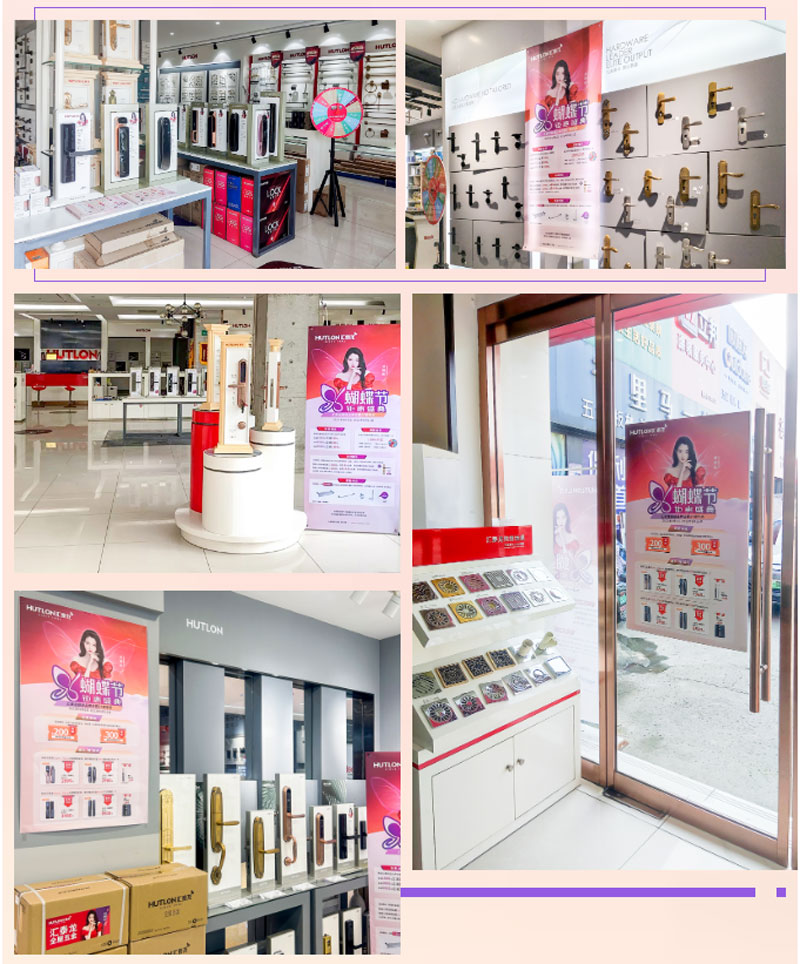 1694069358376915.jpg 圖層-9.jpg