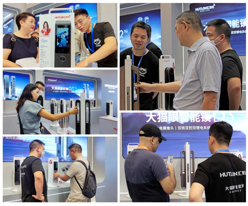 1695374887967569.jpg 1-1.jpg