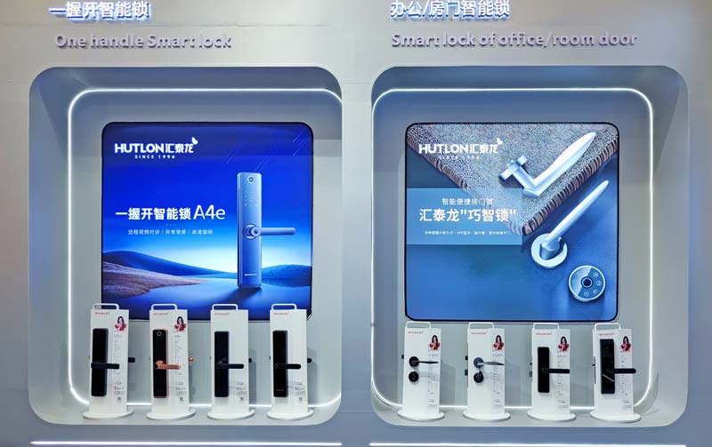 1695374912817474.jpg 19.jpg