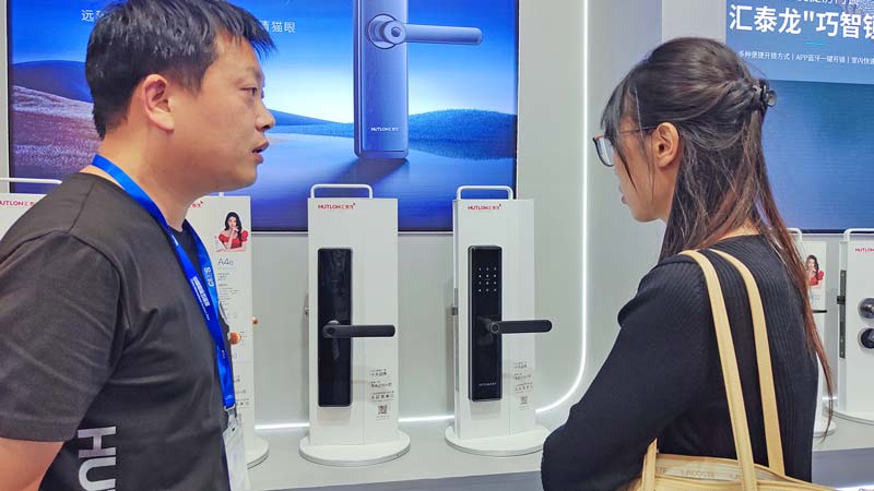 1695374965120260.jpg 20.jpg