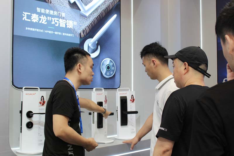 1695375001381605.jpg 23.jpg