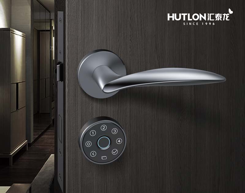 1695375016115368.jpg 24.jpg