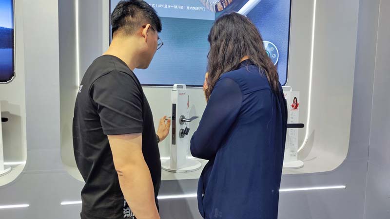 1695375027891618.jpg 25.jpg