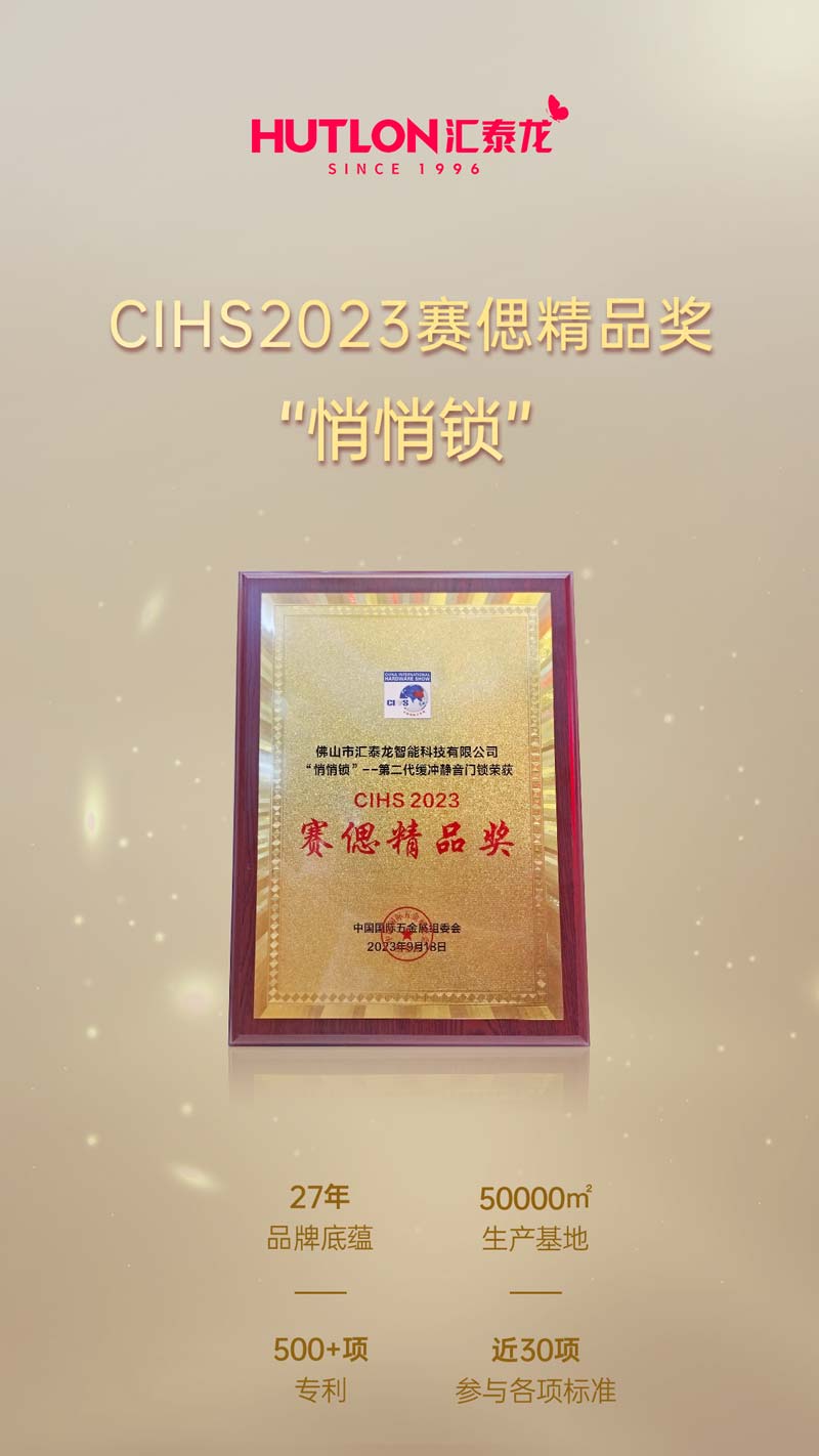 1695375045110449.jpg 26.jpg