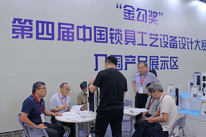 1695375085128010.jpg 29.jpg