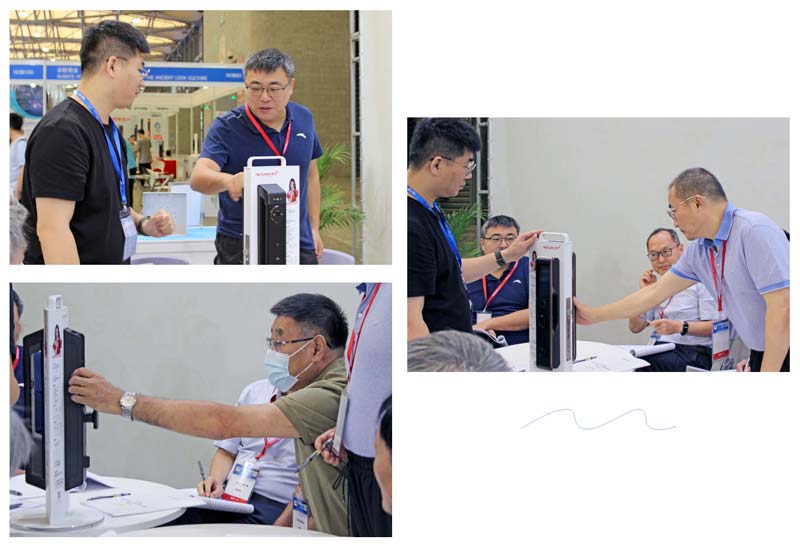 1695375118549085.jpg 1-2.jpg