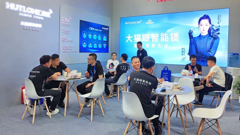 1695375135583209.jpg 35.jpg