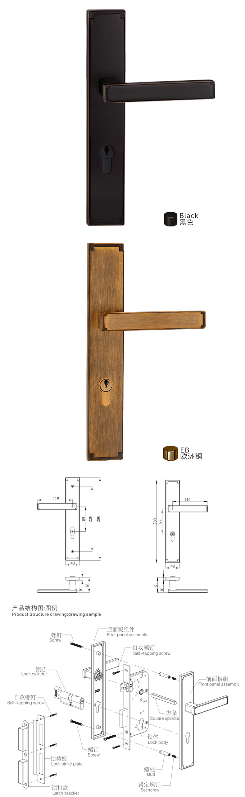 1697099767104588.jpg 68051-2.jpg