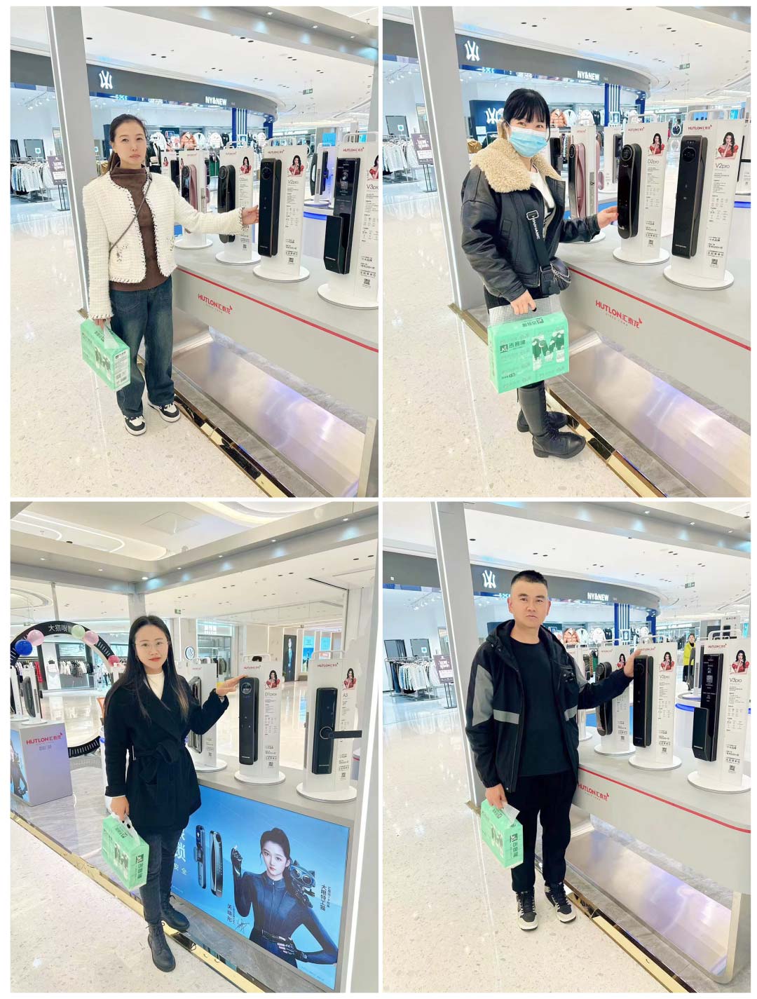 1703555755127632.jpg 640-(13).jpg