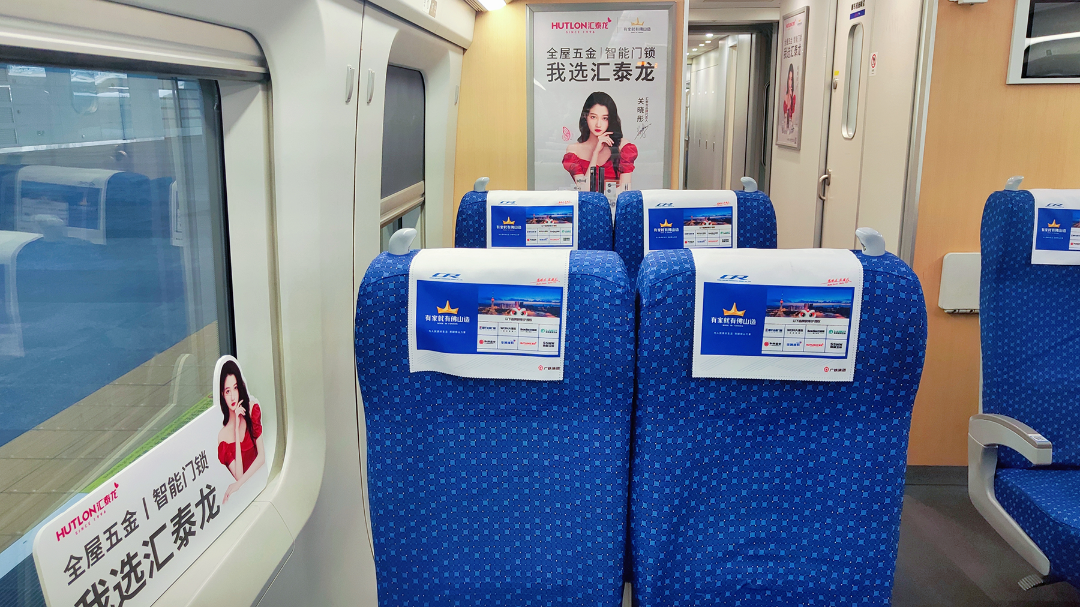 1703556317117420.png 640.png