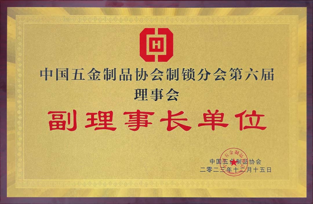 1703558694282675.jpg 640-(4).jpg