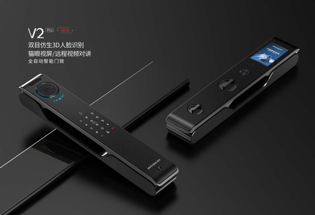 1703558880156205.jpg 640-(2).jpg