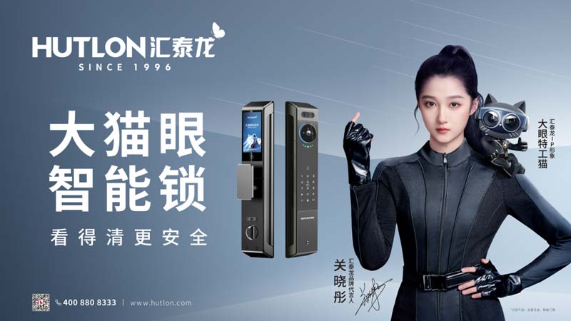 1710559081581058.jpg 640-(2).jpg