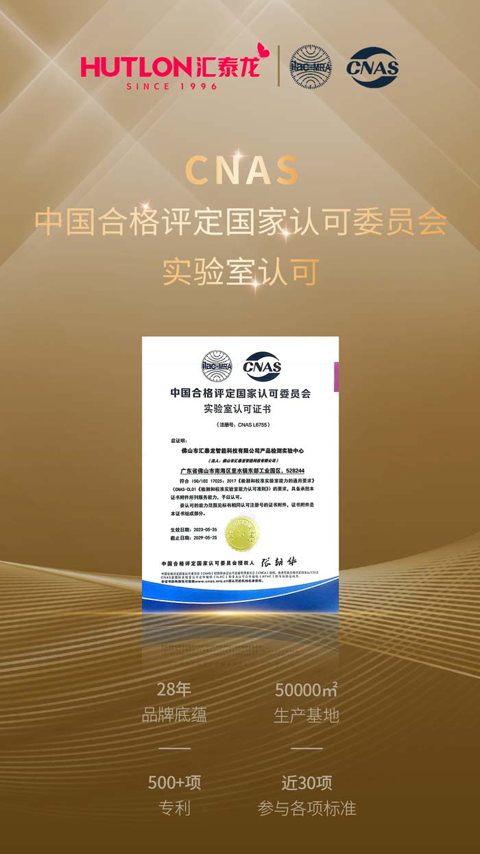 1710578885140373.jpg 640-(28).jpg