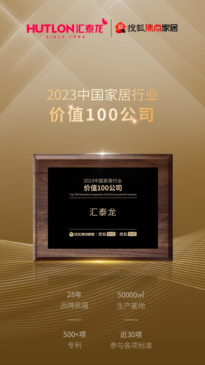 1710579367687088.jpg 640-(11).jpg