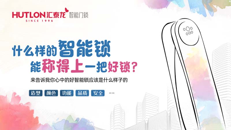 1710827890573183.jpg 2.jpg