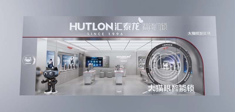 1710828226413449.jpg 9.jpg