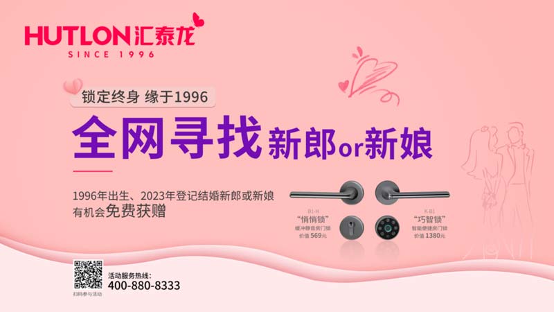 1710828285301652.jpg 11.jpg