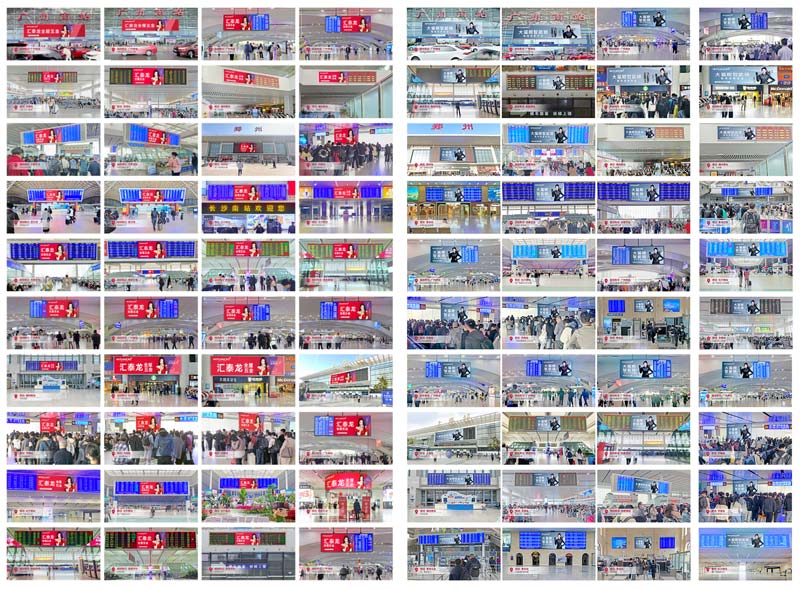 1710828382530151.jpg 14.jpg