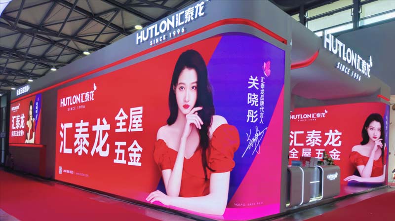 1710828543903796.jpg 18.jpg