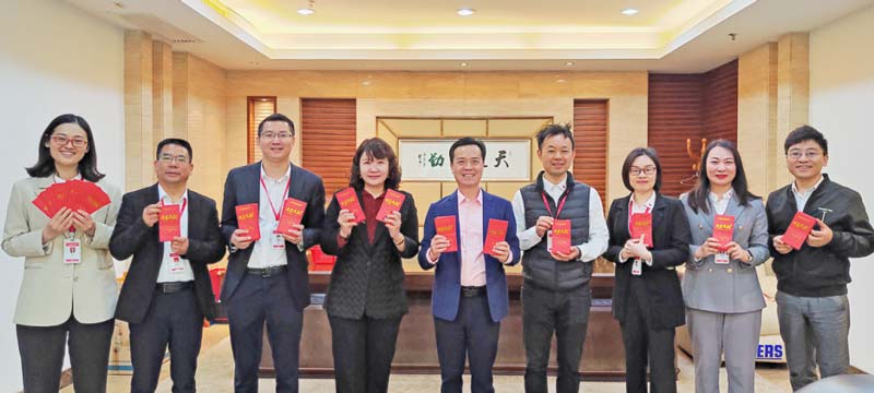 1710830189349504.jpg 5.jpg