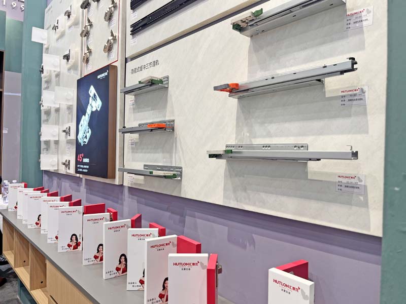 1710831850236459.jpg 6.jpg