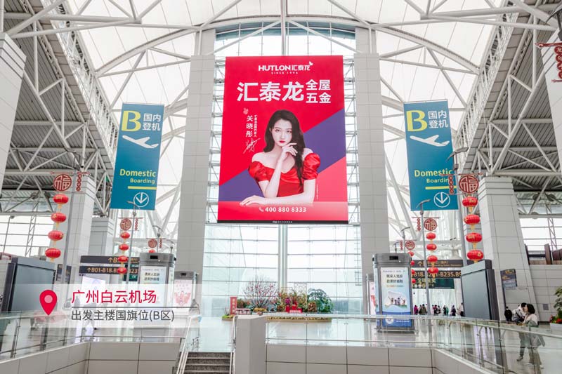 1710832584109989.jpg 5.jpg