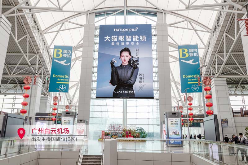 1710832602239256.jpg 7.jpg