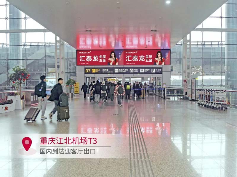 1710832726460913.jpg 14.jpg