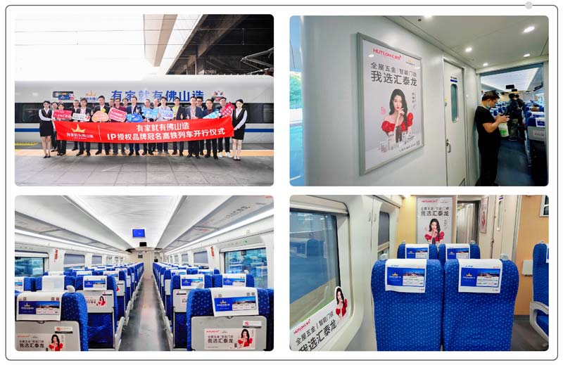 1711011309791526.jpg 6.jpg