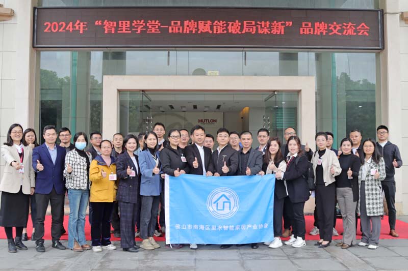 1711011717956854.jpg 2.jpg